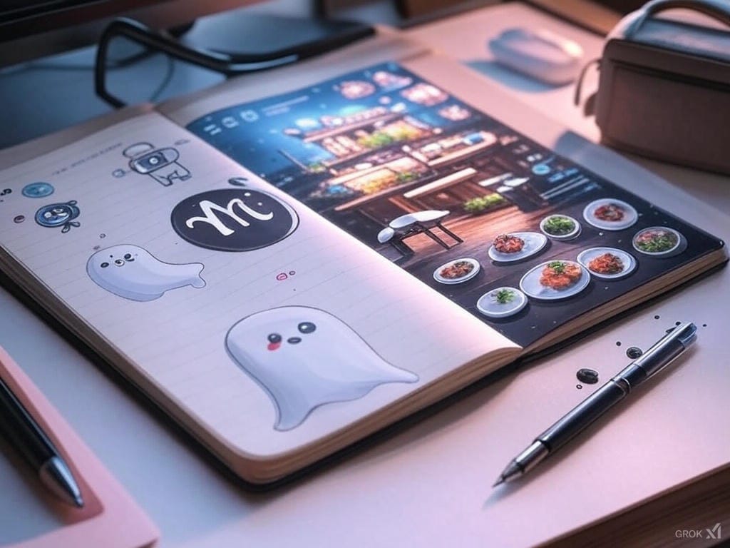 오라클 클라우드 회원가입