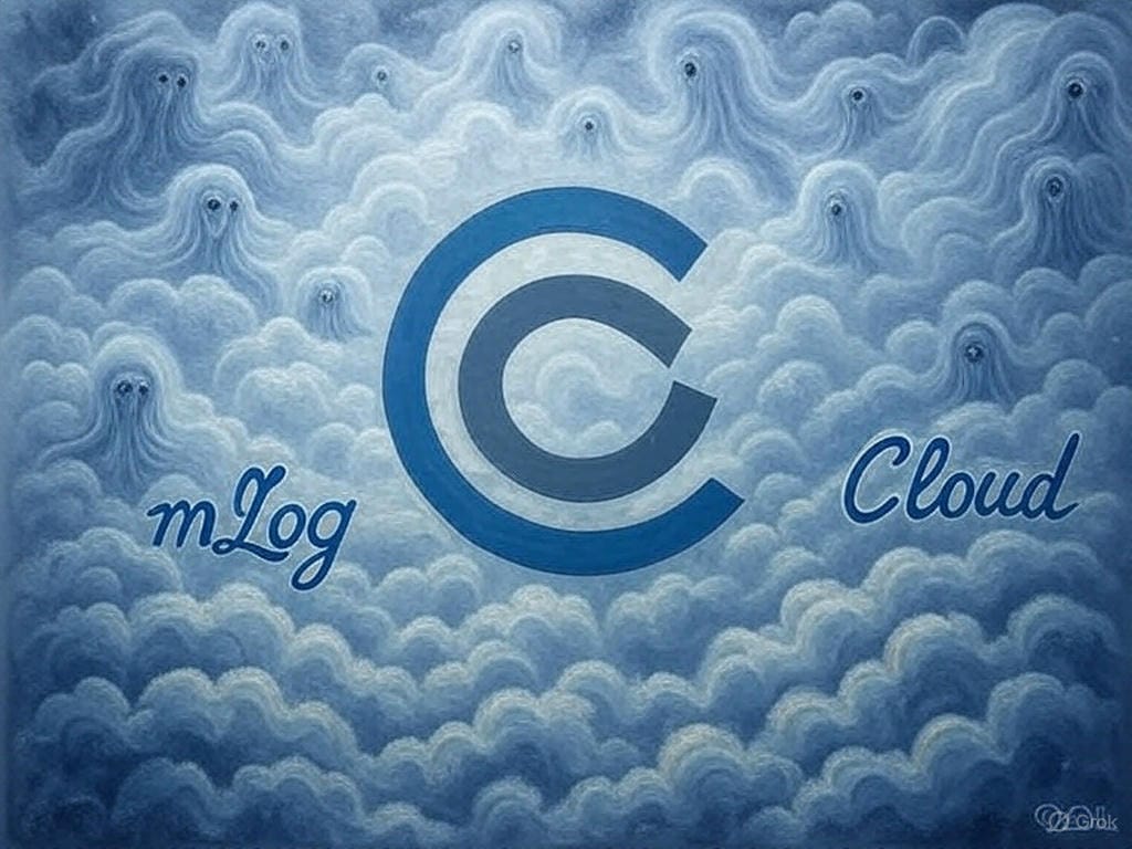 오라클 클라우드 A1 인스턴스 생성