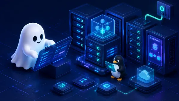 Linux