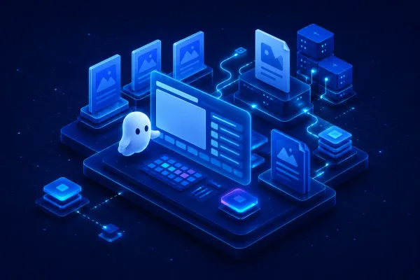 Ghost