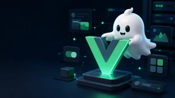 vue